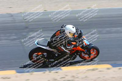 media/Mar-25-2024-Moto Forza (Mon) [[8d4319bd68]]/4-Novice Group/Session 4 (Turn 10 Inside)/